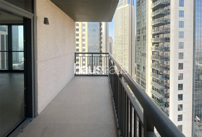 110515527 - Property Image 2
