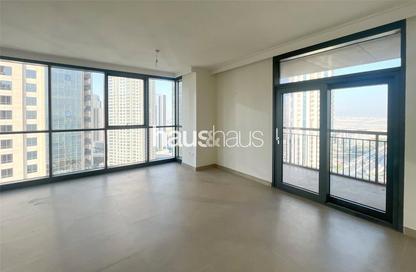 شقة - 2 غرف نوم - 2 حمامات للايجار في دبي كريك ريزيدنس برج 3 جنوب - Dubai Creek ريزيدنسز South - Dubai Creek ريزيدنسز - مرسى خور دبي - دبي شقة - 2 غرف نوم - 2 حمامات للايجار في دبي كريك ريزيدنس برج 3 جنوب - Dubai Creek ريزيدنسز South - Dubai Creek ريزيدنسز - مرسى خور دبي - دبي