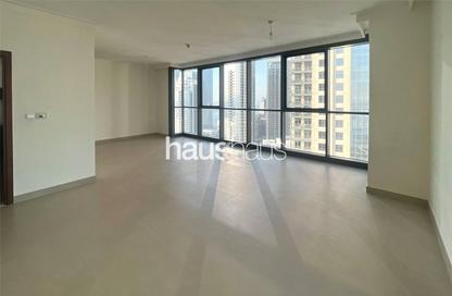 Apartment - 2 Bedrooms - 2 Bathrooms for rent in Dubai Creek Residences South Tower 3 - Dubai Creek Residences South - Dubai Creek Residences - Dubai Creek Harbour (The Lagoons) - Dubai Apartment - 2 Bedrooms - 2 Bathrooms for rent in Dubai Creek Residences South Tower 3 - Dubai Creek Residences South - Dubai Creek Residences - Dubai Creek Harbour (The Lagoons) - Dubai