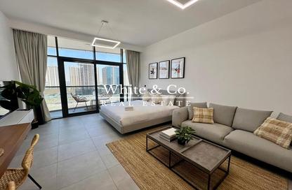Apartment - Studio - 1 Bathroom for rent in V2 - Dubai Sports City - Dubai Apartment - Studio - 1 Bathroom for rent in V2 - Dubai Sports City - Dubai