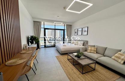 Apartment - Studio - 1 Bathroom for rent in V2 - Dubai Sports City - Dubai Apartment - Studio - 1 Bathroom for rent in V2 - Dubai Sports City - Dubai