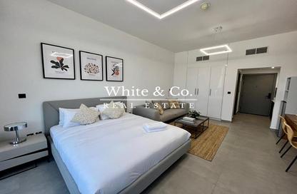 Apartment - Studio - 1 Bathroom for rent in V2 - Dubai Sports City - Dubai Apartment - Studio - 1 Bathroom for rent in V2 - Dubai Sports City - Dubai