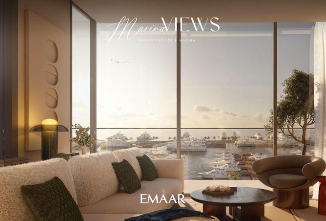 56137728 - الصورة الرئيسية للعقار