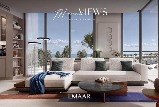 56137728 - صورة العقار 3