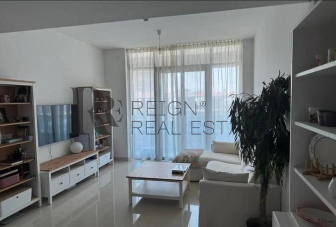 121094231 - Property Image 2
