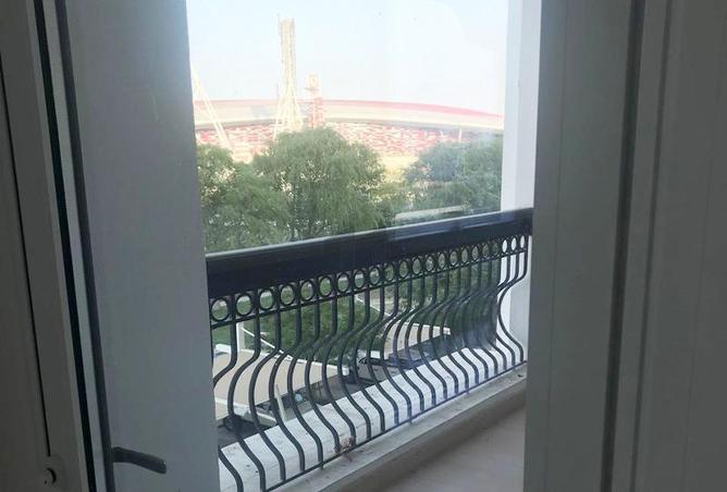 59352942 - صورة العقار 2