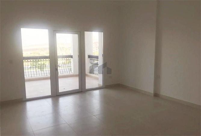 59352942 - صورة العقار 3