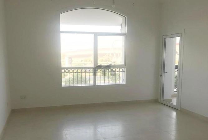 59352942 - Property Image 2