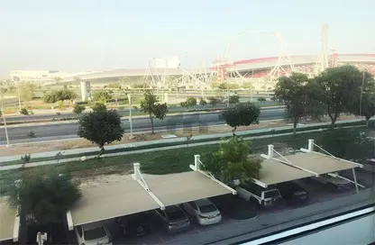 شقة - 2 غرف نوم - 2 حمامات للايجار في أنسام 4 - أنسام - جزيرة ياس - أبوظبي