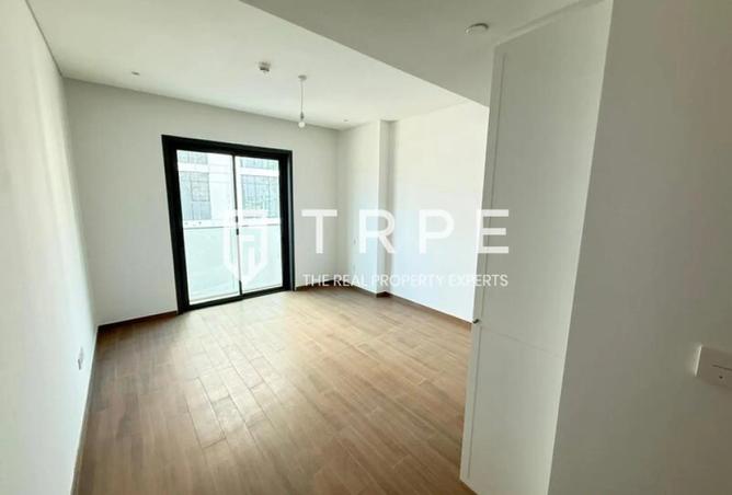 16294184 - صورة العقار 3