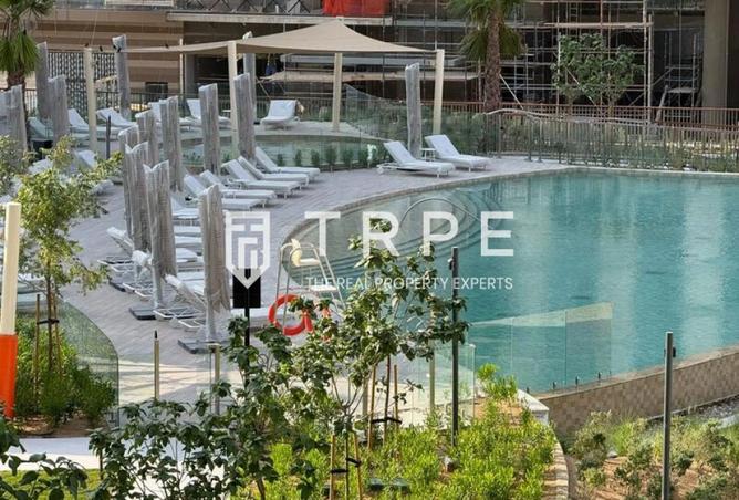 16294184 - الصورة الرئيسية للعقار