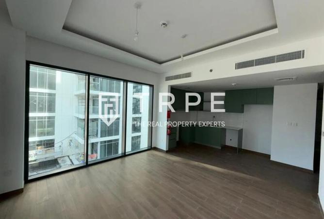 16294184 - صورة العقار 2