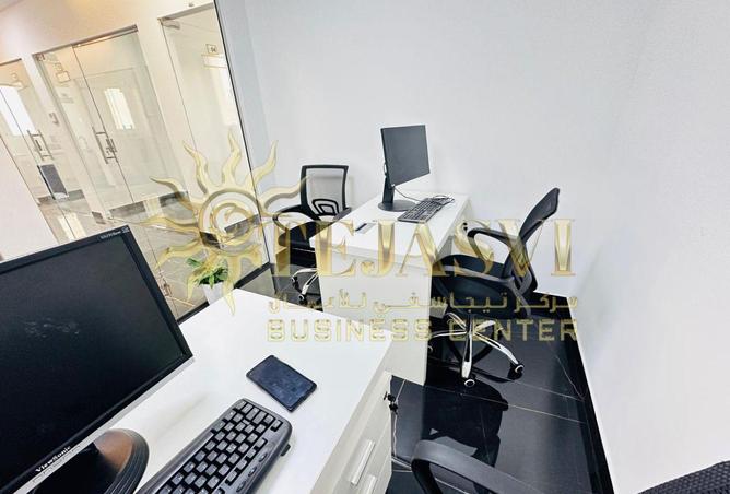 124266723 - Property Image 2