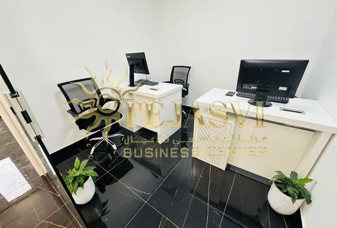 124266723 - Property Main Image