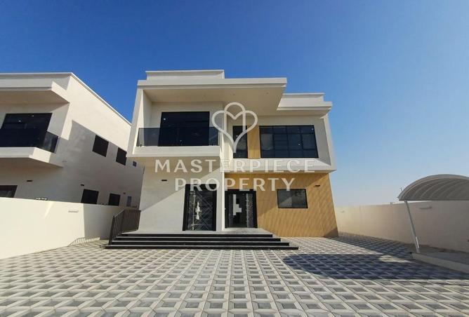 16080131 - Property Main Image