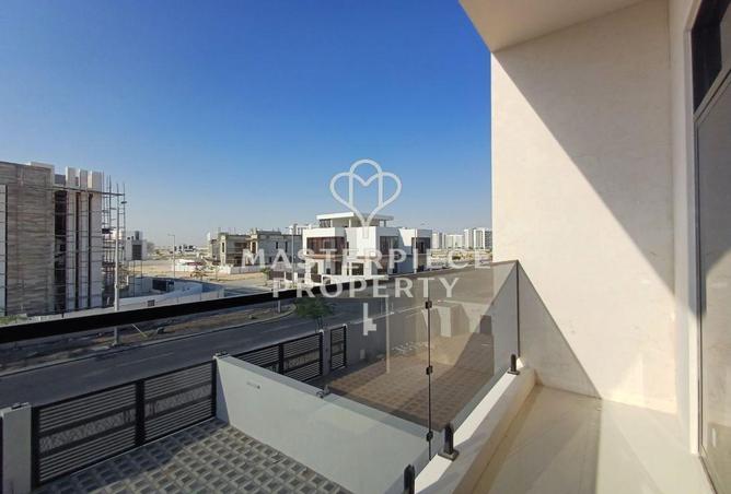 16080131 - Property Image 2