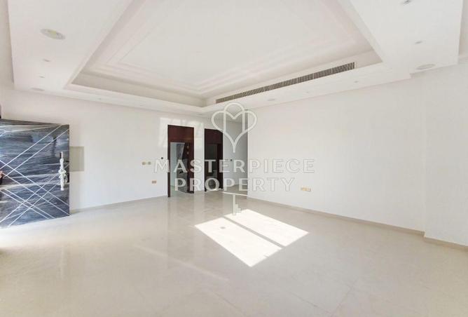 16080131 - Property Image 3