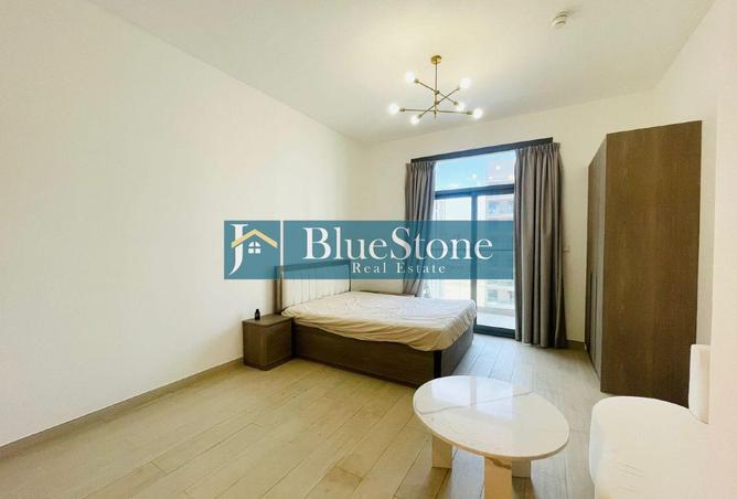 70269172 - Property Image 3