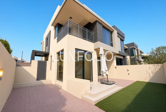 131999659 - Property Main Image