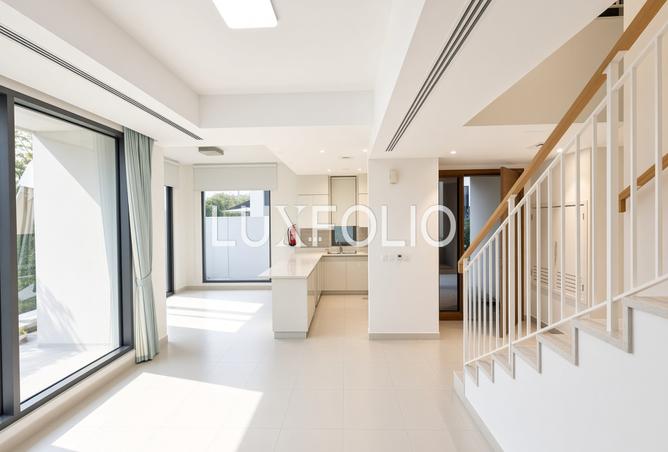131999659 - Property Image 3