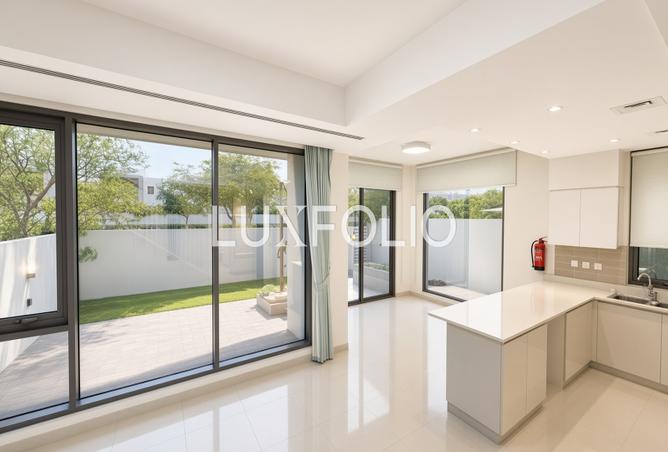 131999659 - Property Image 2