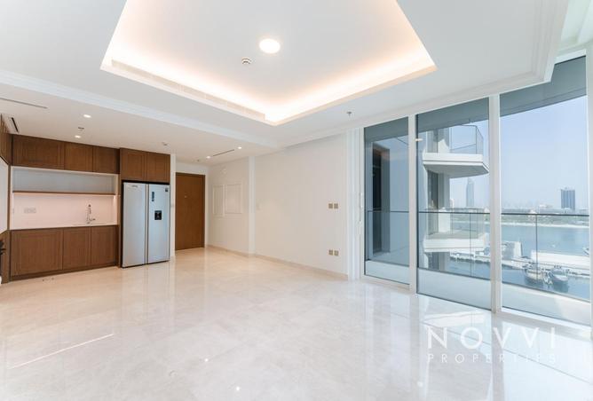 16216853 - الصورة الرئيسية للعقار