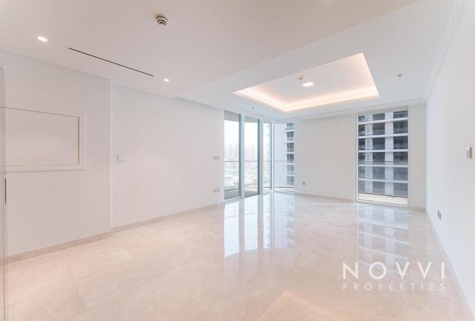 16216853 - صورة العقار 3