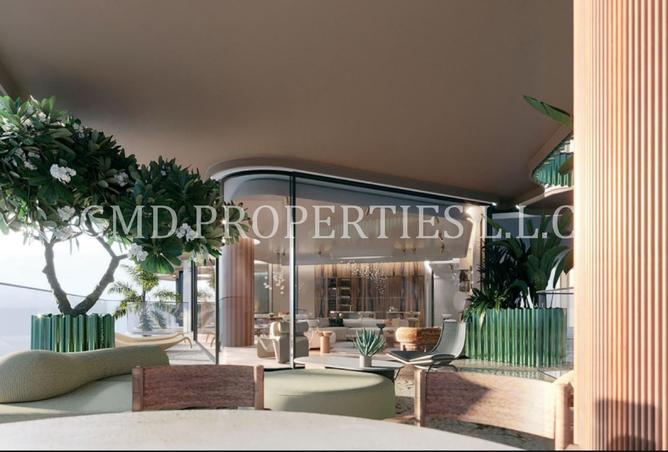 76560999 - صورة العقار 2