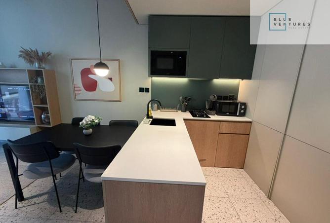 136573225 - Property Image 2