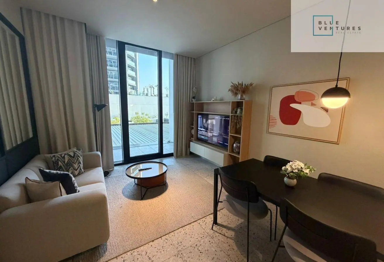 136573225 - Property Main Image