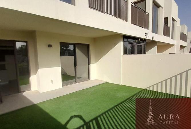 71088139 - Property Image 2