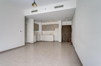 شقة - غرفة نوم - 1 حمام للبيع في برج Park Heights 2 1 - بارك هايتس 2 - بارك هايتس - دبي هيلز استيت - دبي