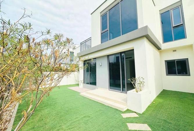 109034885 - Property Image 2
