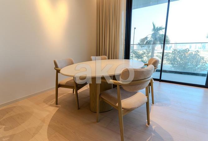 2PIhvYReHmi - Property Image 2