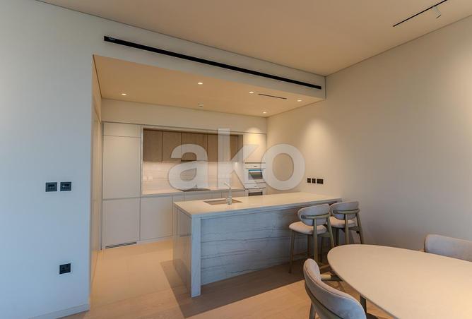 2PIhvYReHmi - Property Image 3