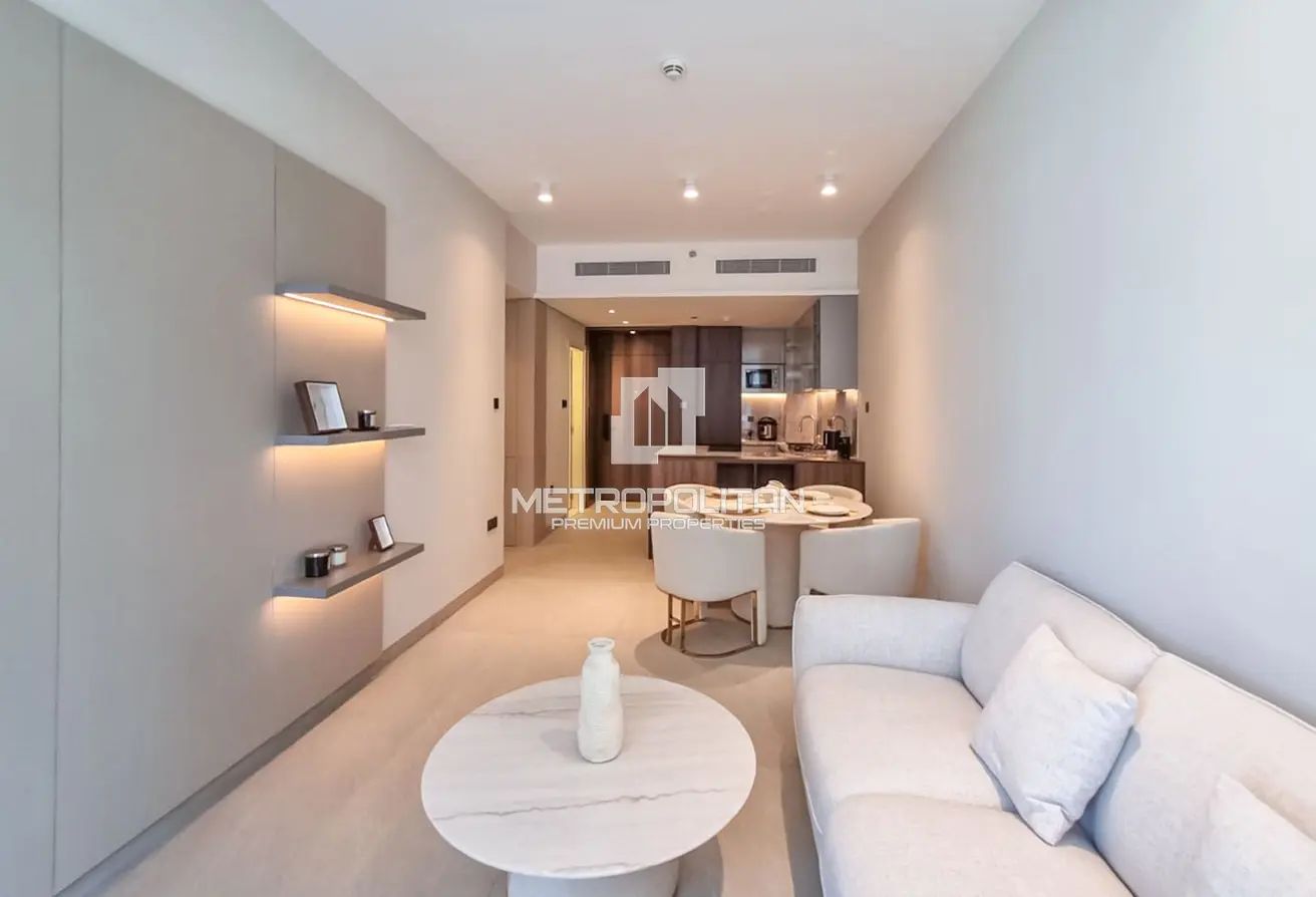 165047987 - Property Main Image