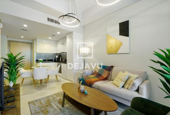 56144920 - صورة العقار 3