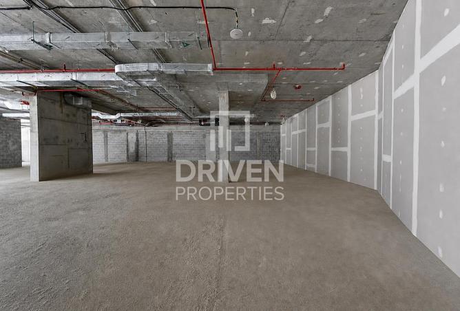 142349976 - Property Main Image