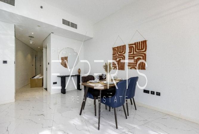 16168991 - Property Image 3