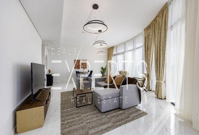 16168991 - Property Image 2