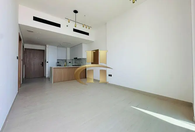128359230 - Property Image 2