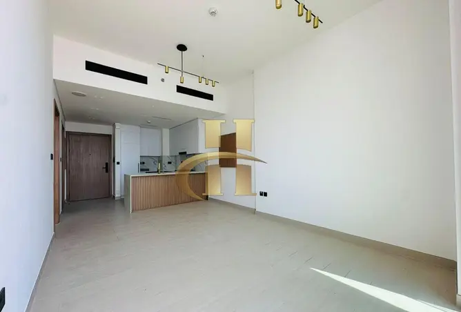 128359230 - Property Image 3