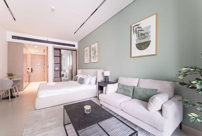 78999203 - Property Main Image