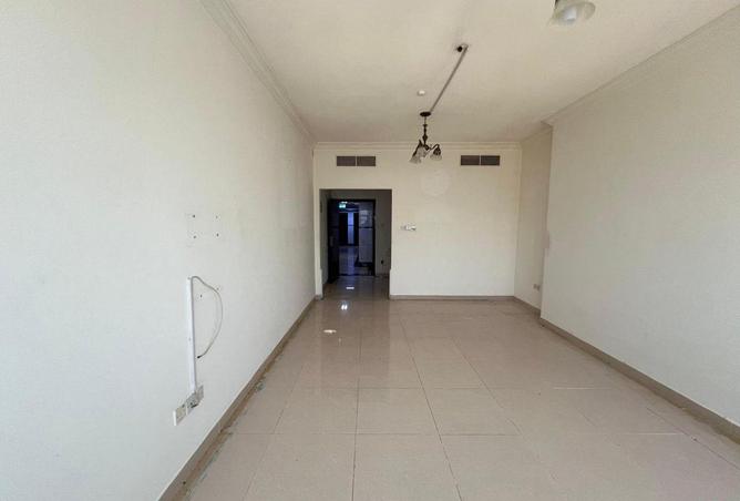87463828 - صورة العقار 2