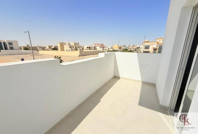 116393368 - الصورة الرئيسية للعقار