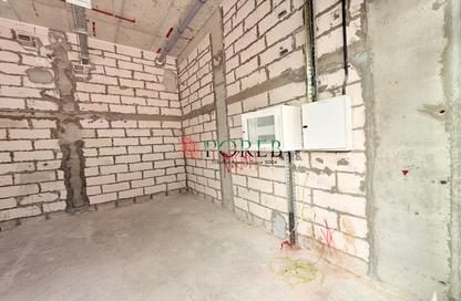 Shop - Studio for rent in Azizi Greenfield - Meydan Avenue - Meydan - Dubai Shop - Studio for rent in Azizi Greenfield - Meydan Avenue - Meydan - Dubai