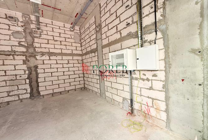 132962690 - Property Image 3