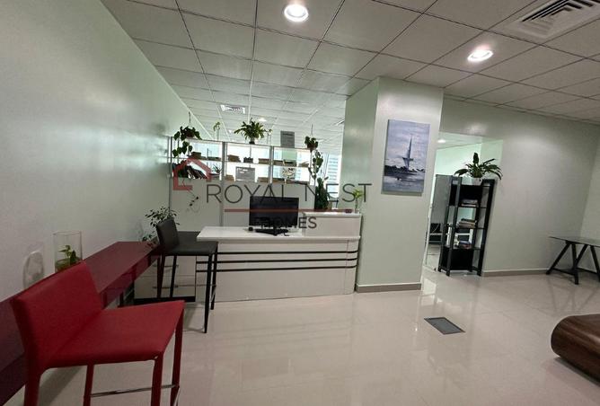 74624880 - صورة العقار 3