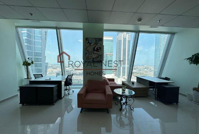 74624880 - صورة العقار 2