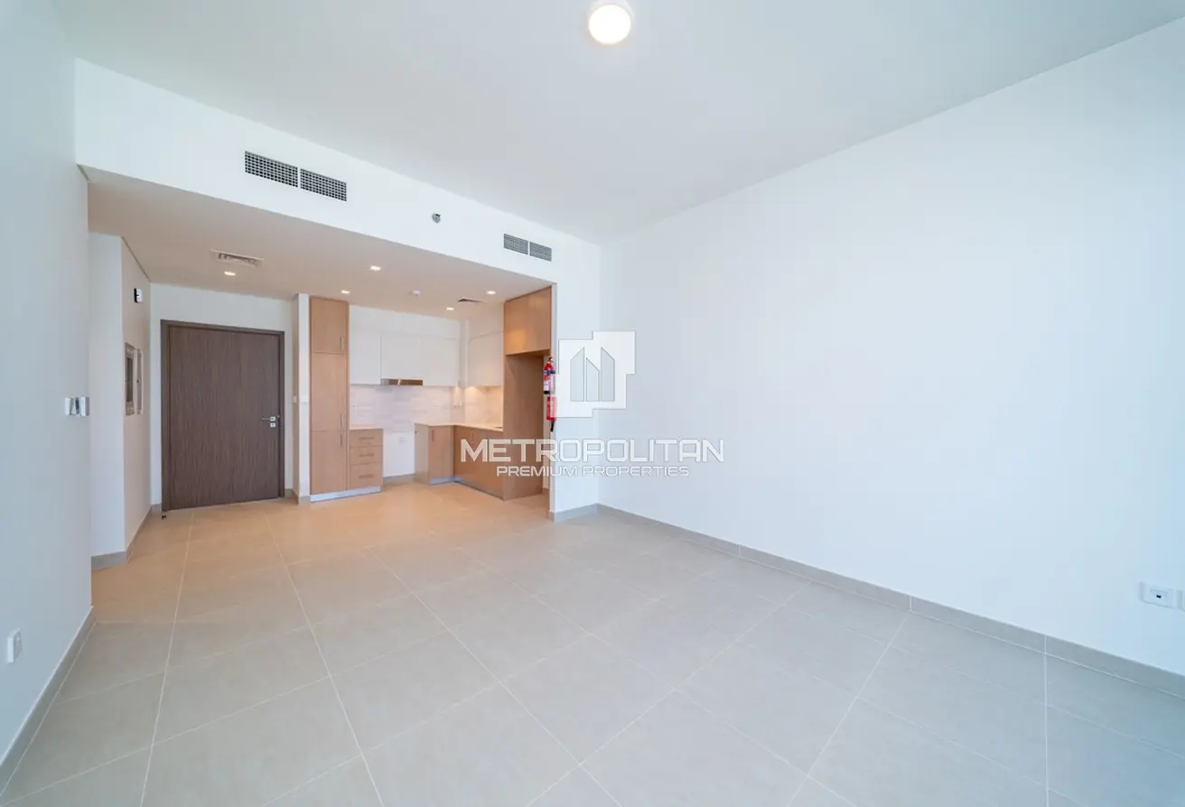 150016223 - Property Main Image